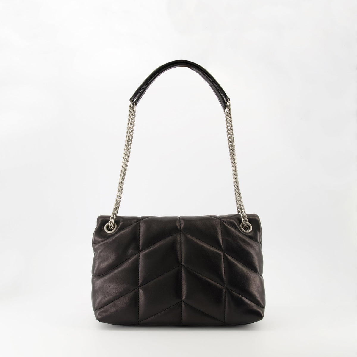 Peffer small Bag