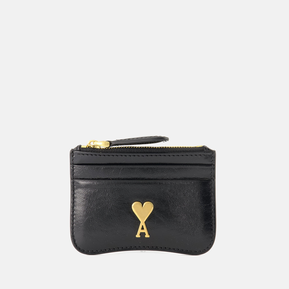 Paris Card Holder Paris
