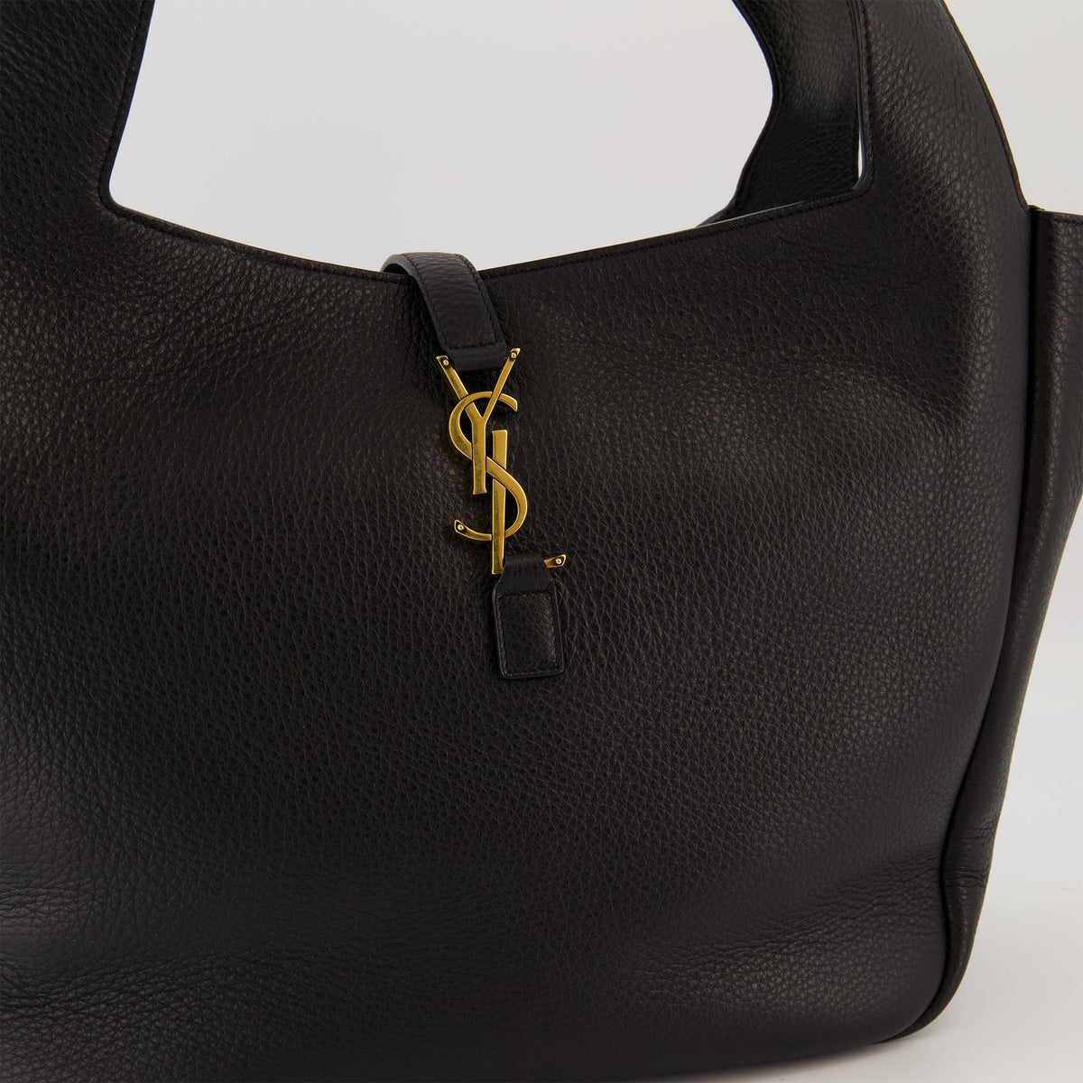 5 à 7 Bea Bag