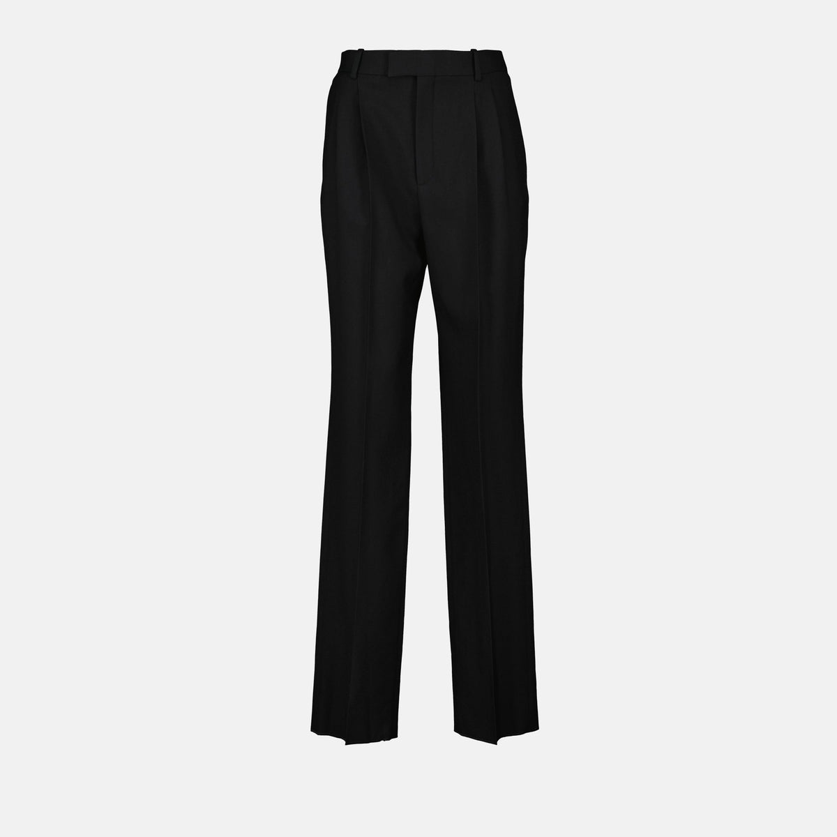 City Pants