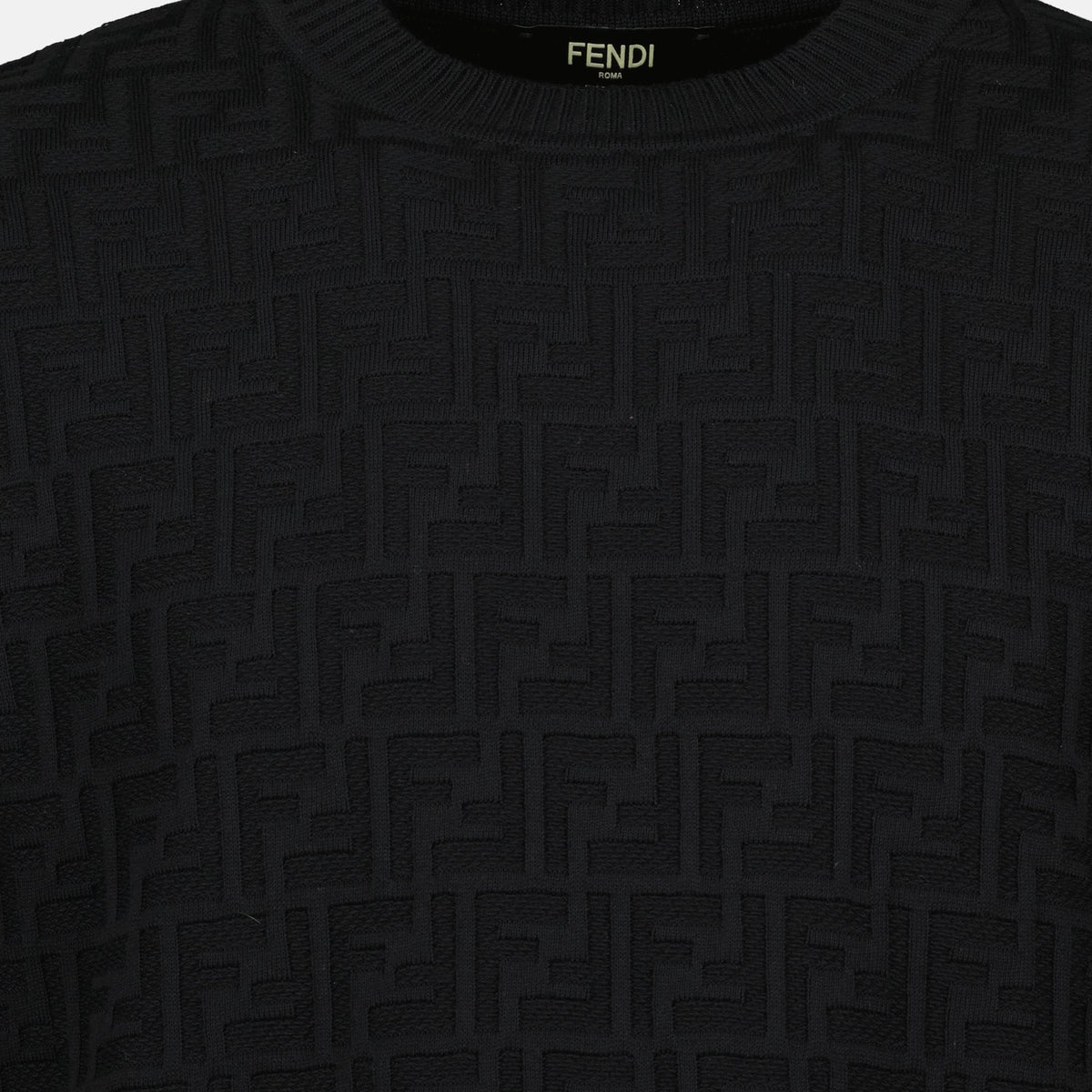 FF Sweater