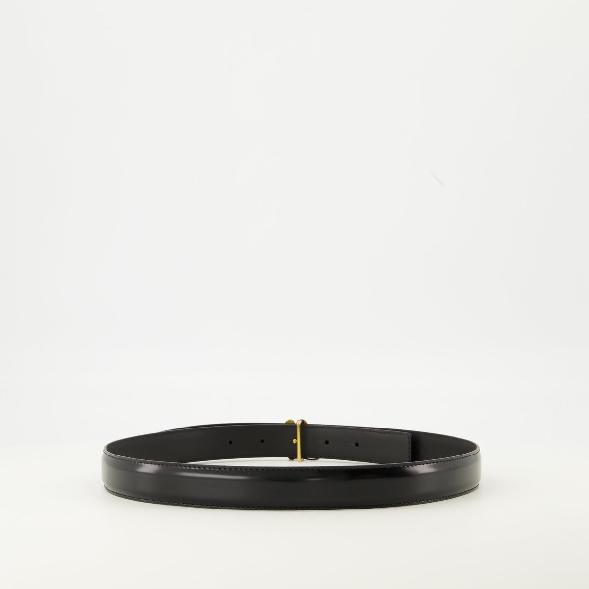 Ami de Coeur Belt