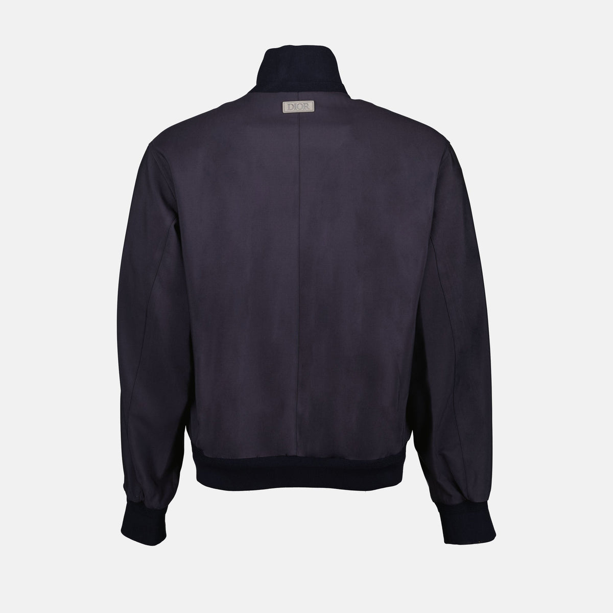 Dior Icons Harrington Jacket