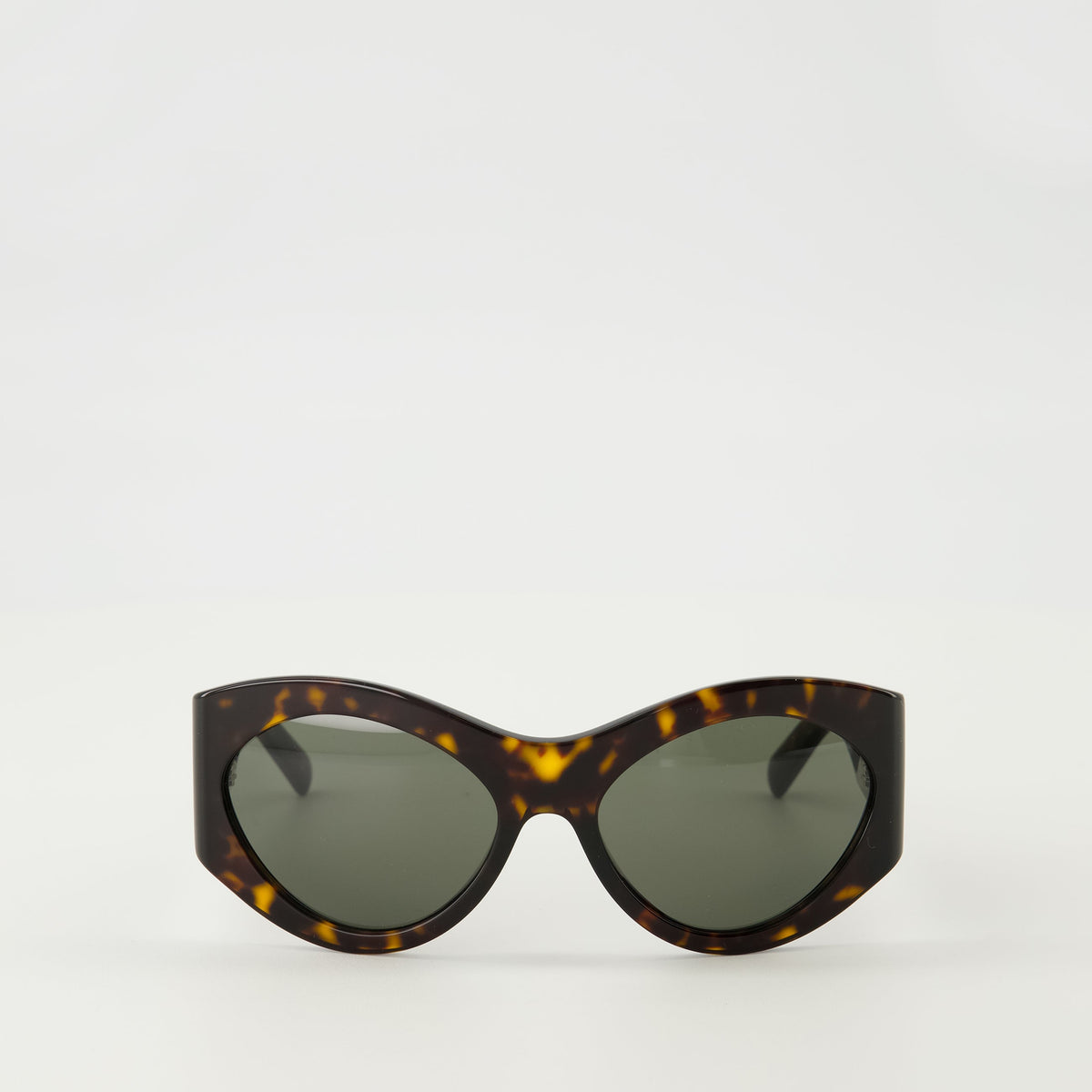SL 854 Sunglasses