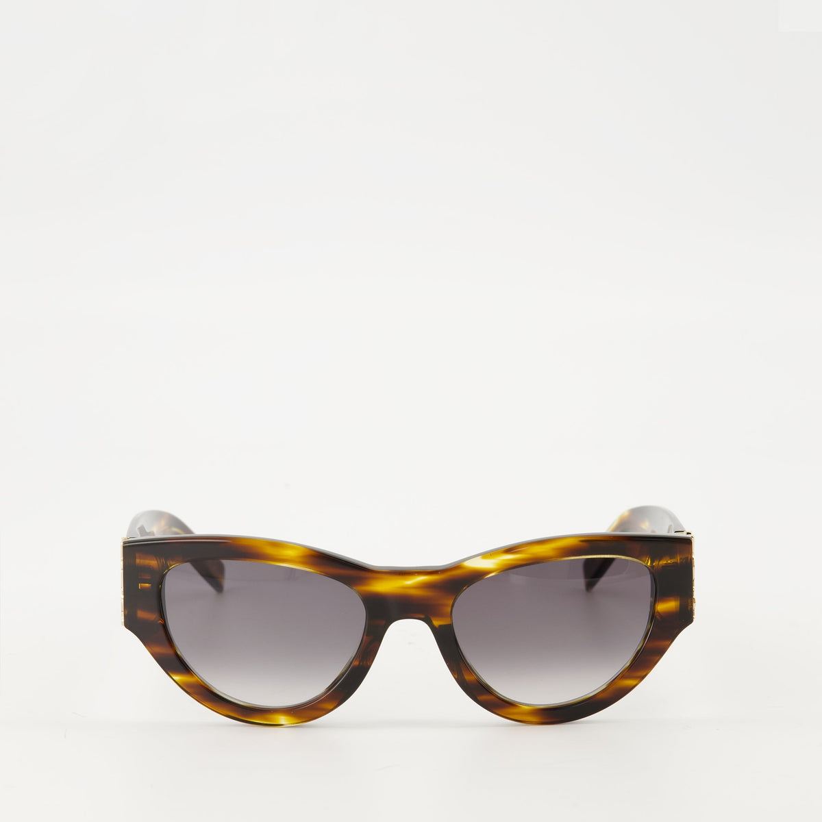 SL M94 Sunglasses