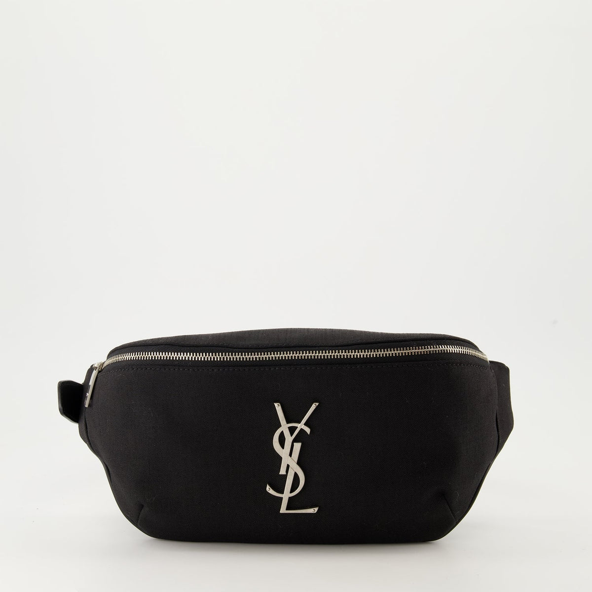 Cassandre Fanny Bag