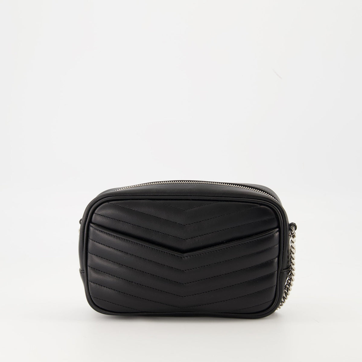Mini Lou Bag