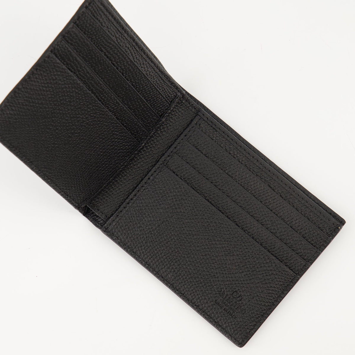 Vlogo Cardholder