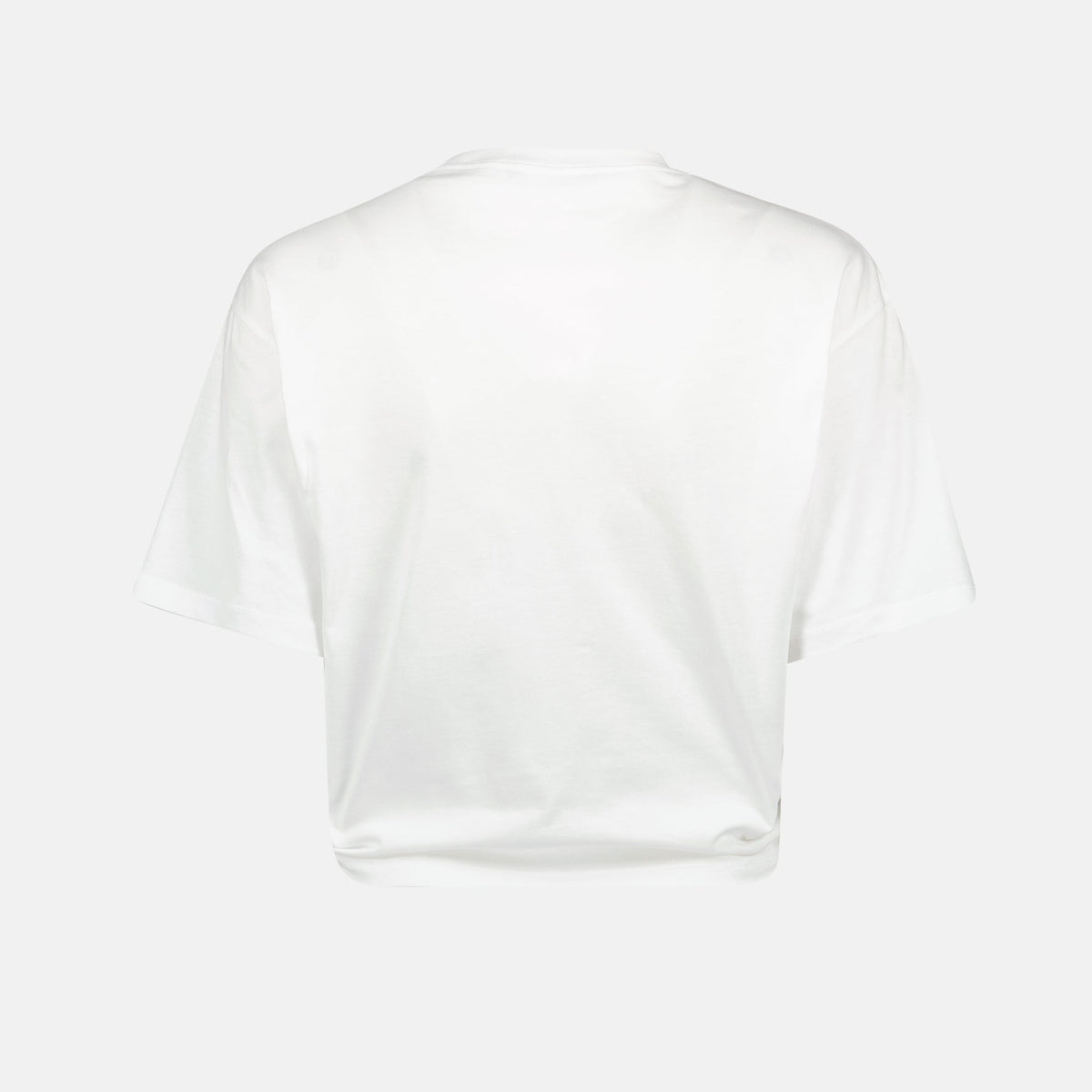 Safety Pin T-Shirt