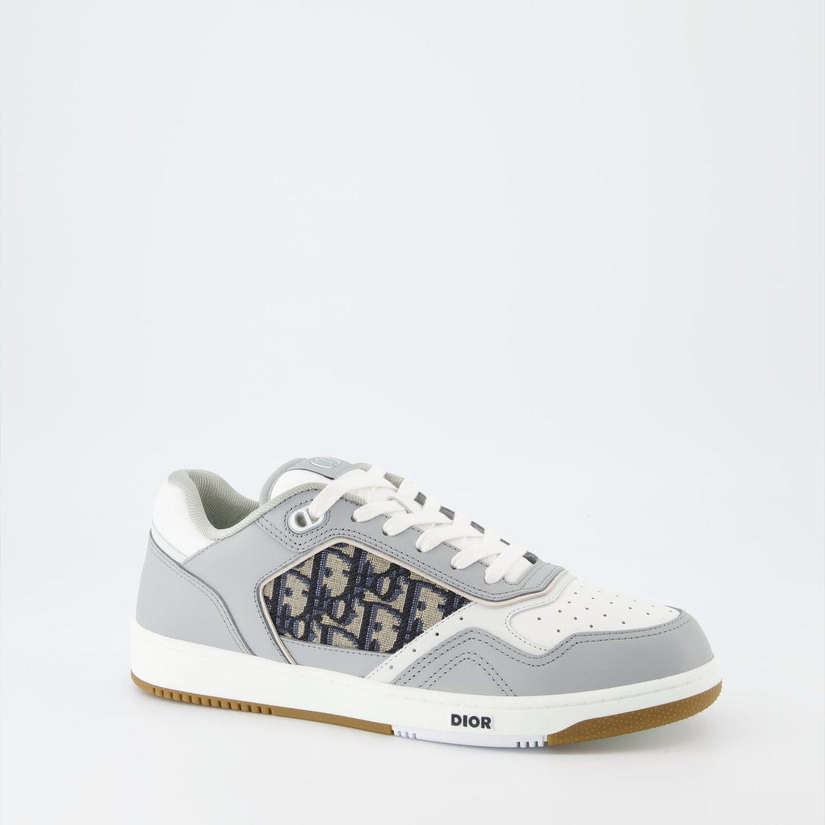 B27 Sneakers