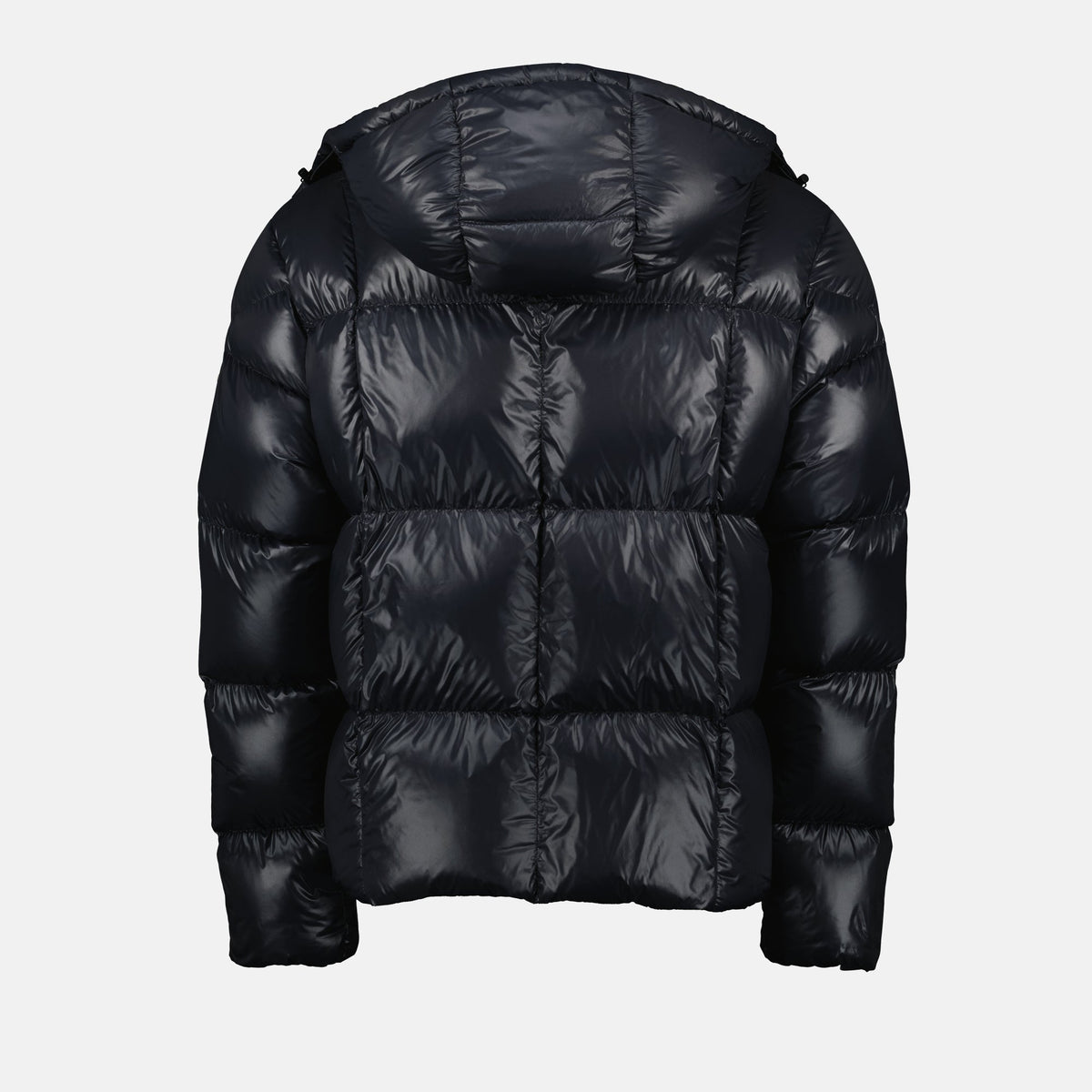 Serfanto Down Jacket