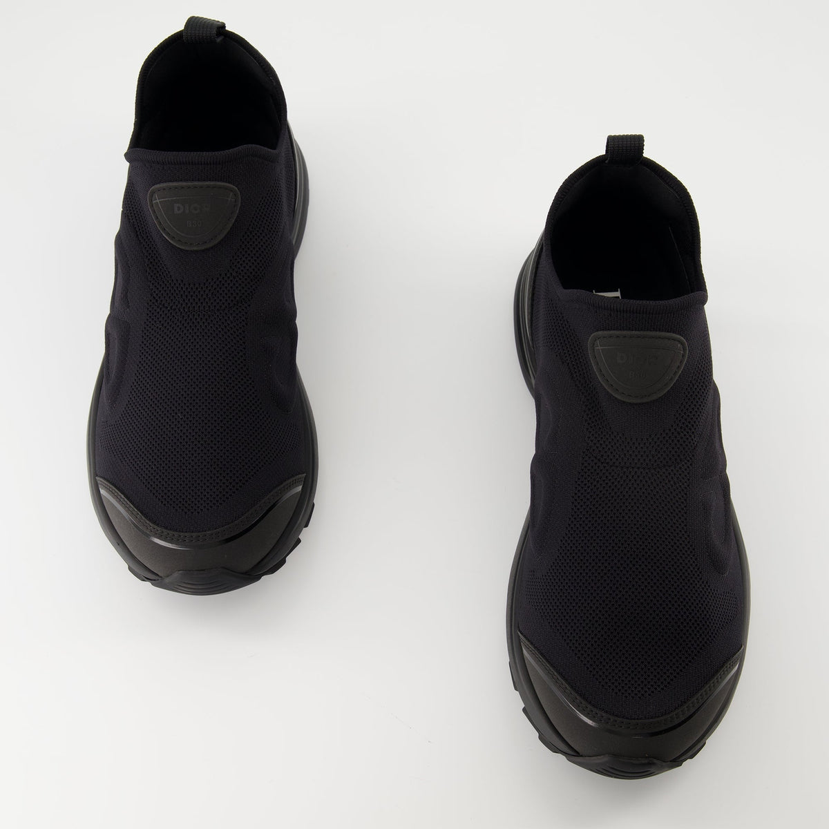 B30 Countdown Sneakers