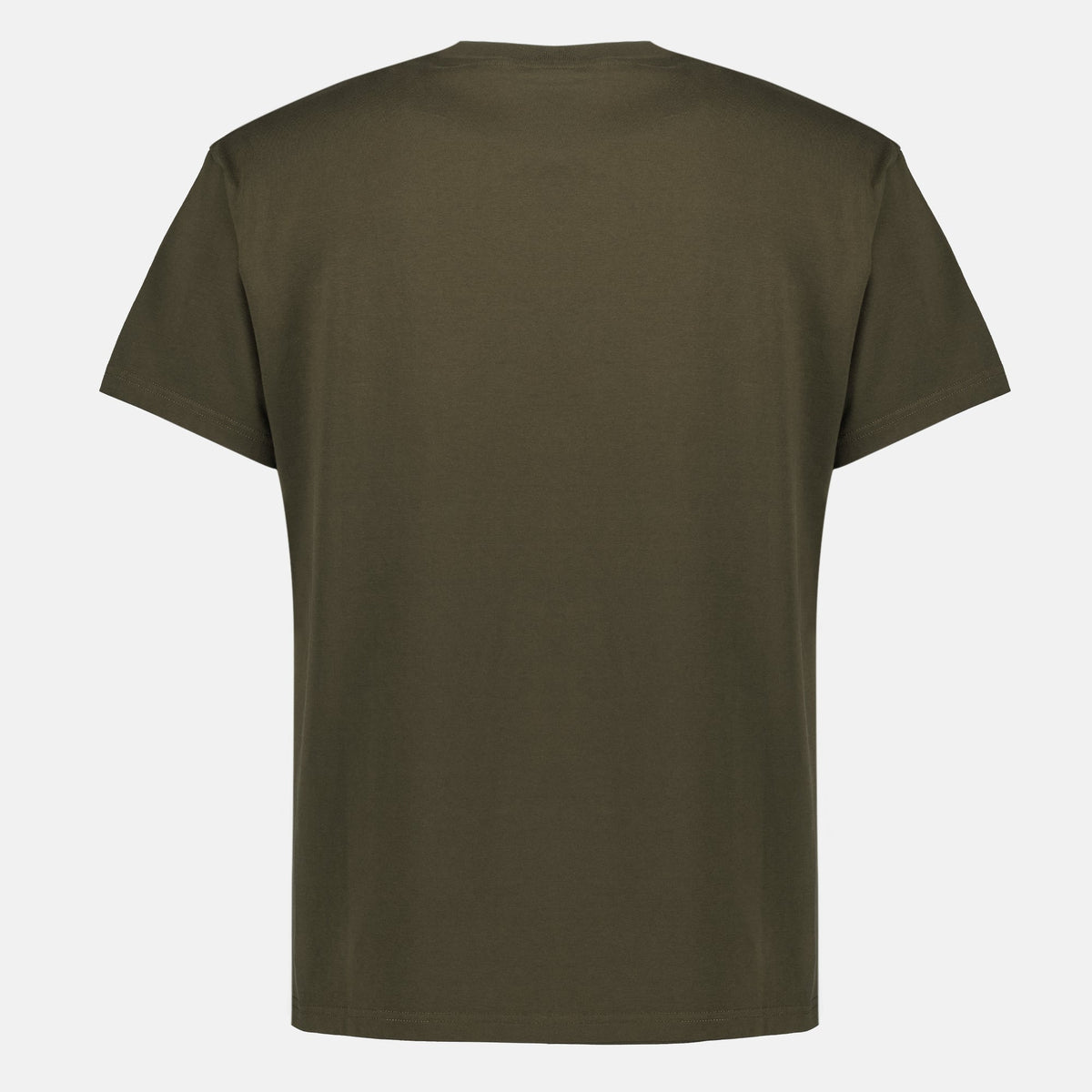 Signature T-Shirt