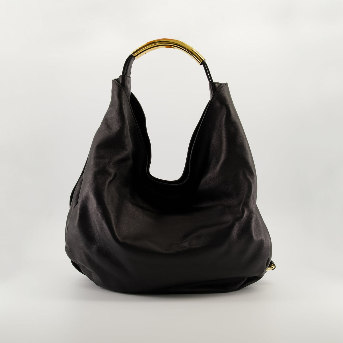 Medium Handle Me Bag