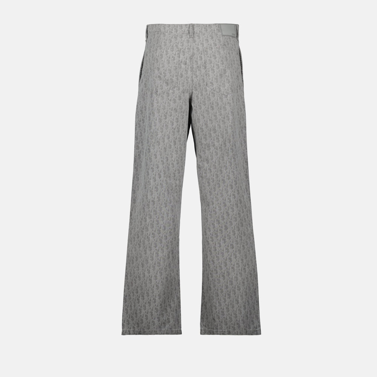 Carpenter Jeans