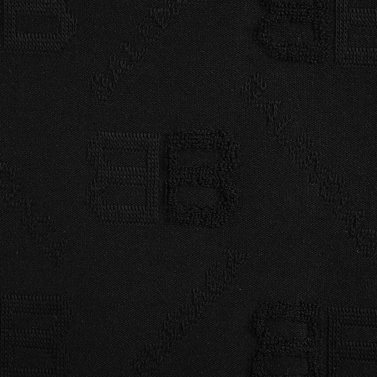 Monogram Logo T-Shirt