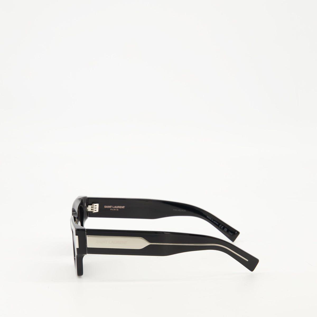 SL 572 Sunglasses