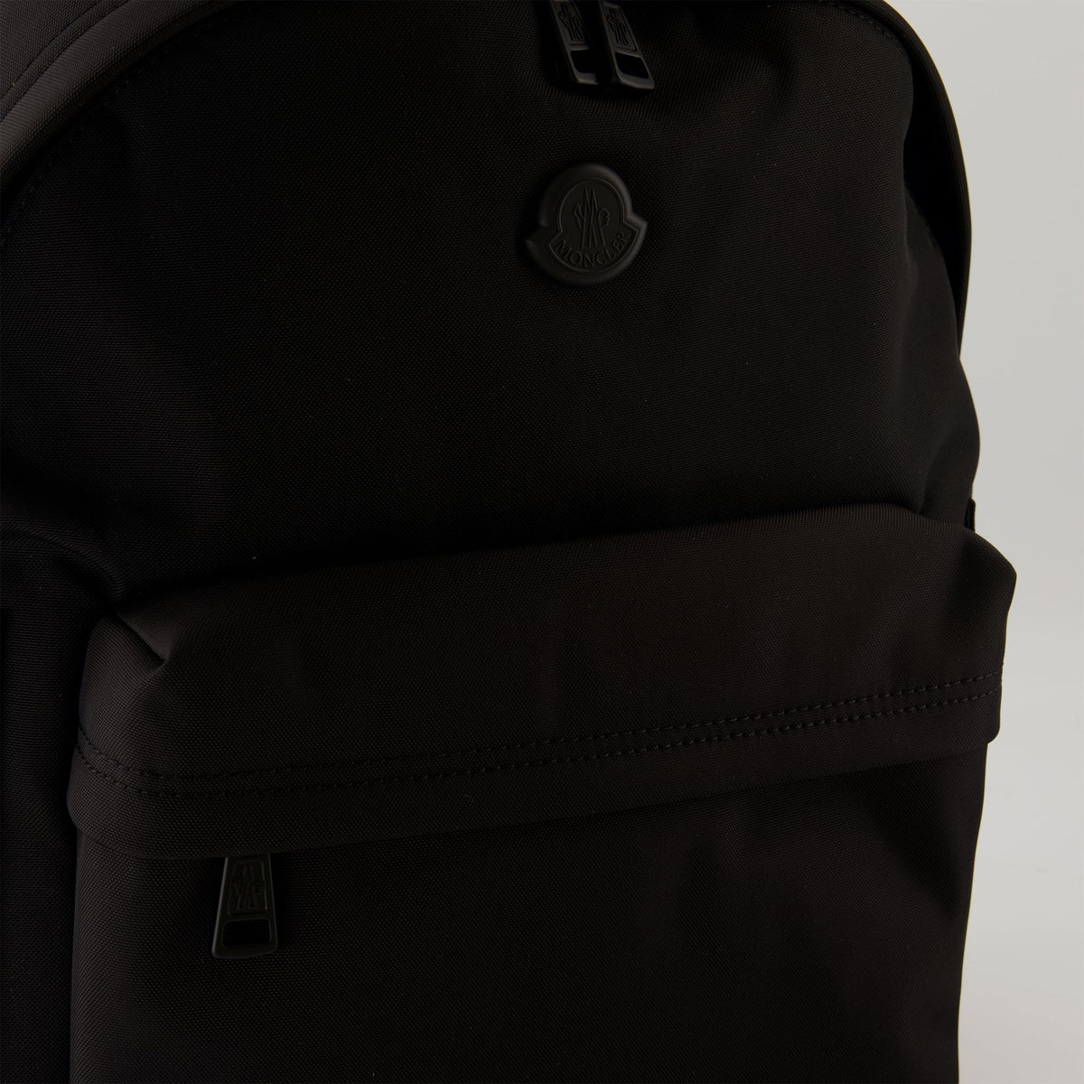 New Pierrick Backpack