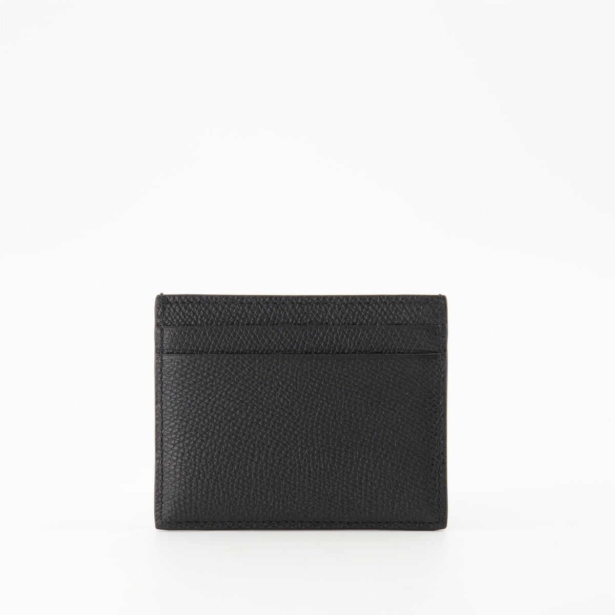 VLogo Card Holder