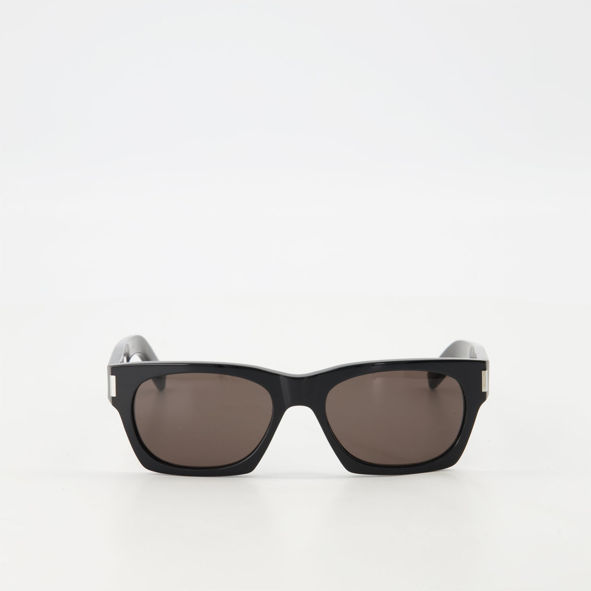 SL 402 Sunglasses