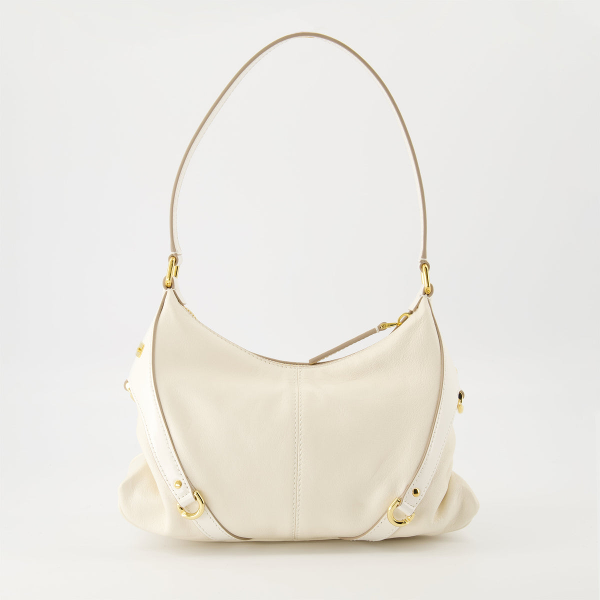 Voyou nano bag