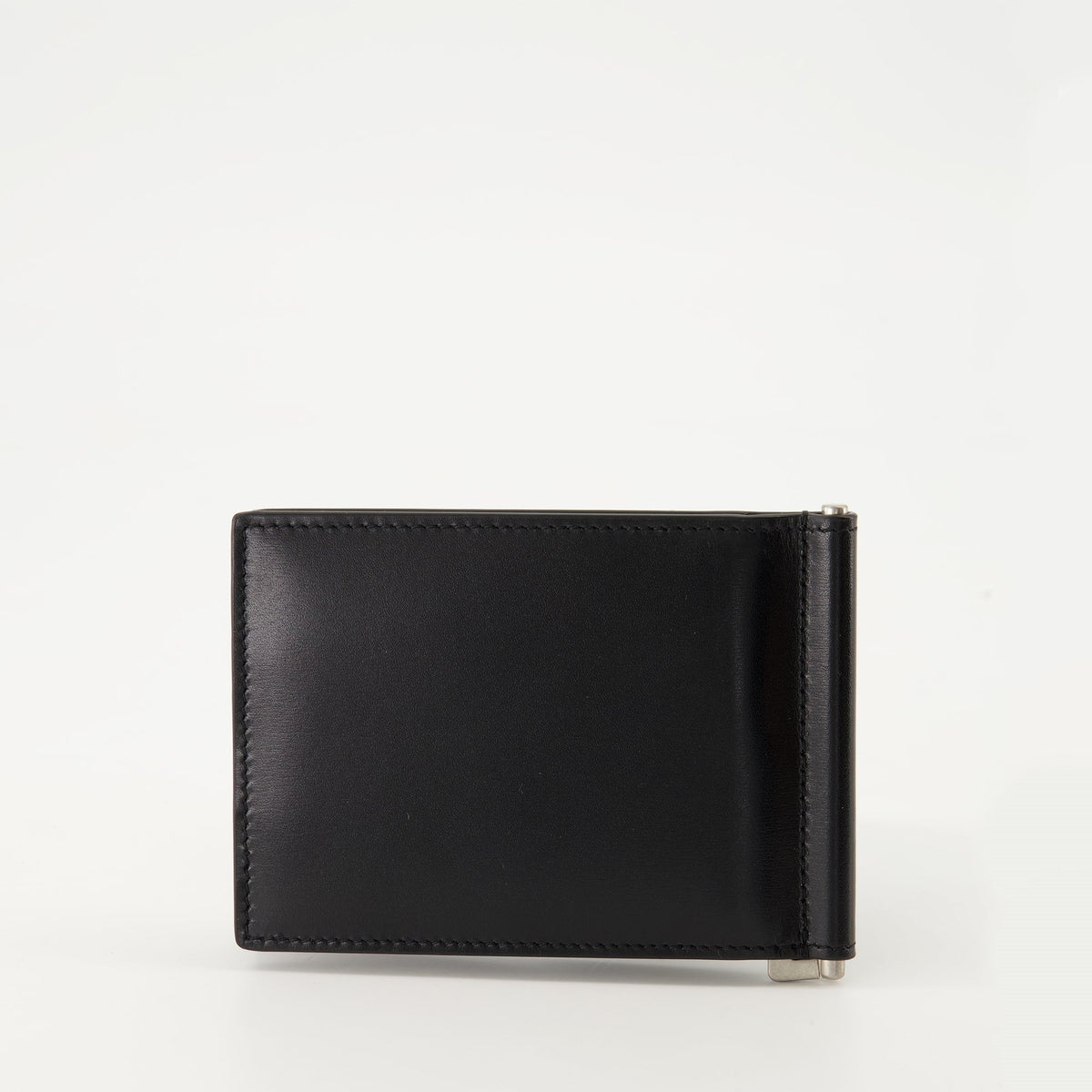 Cassandre Wallet
