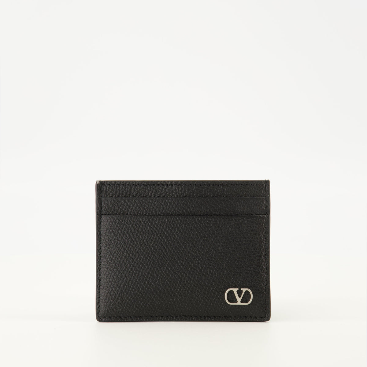 Vlogo Card Holder