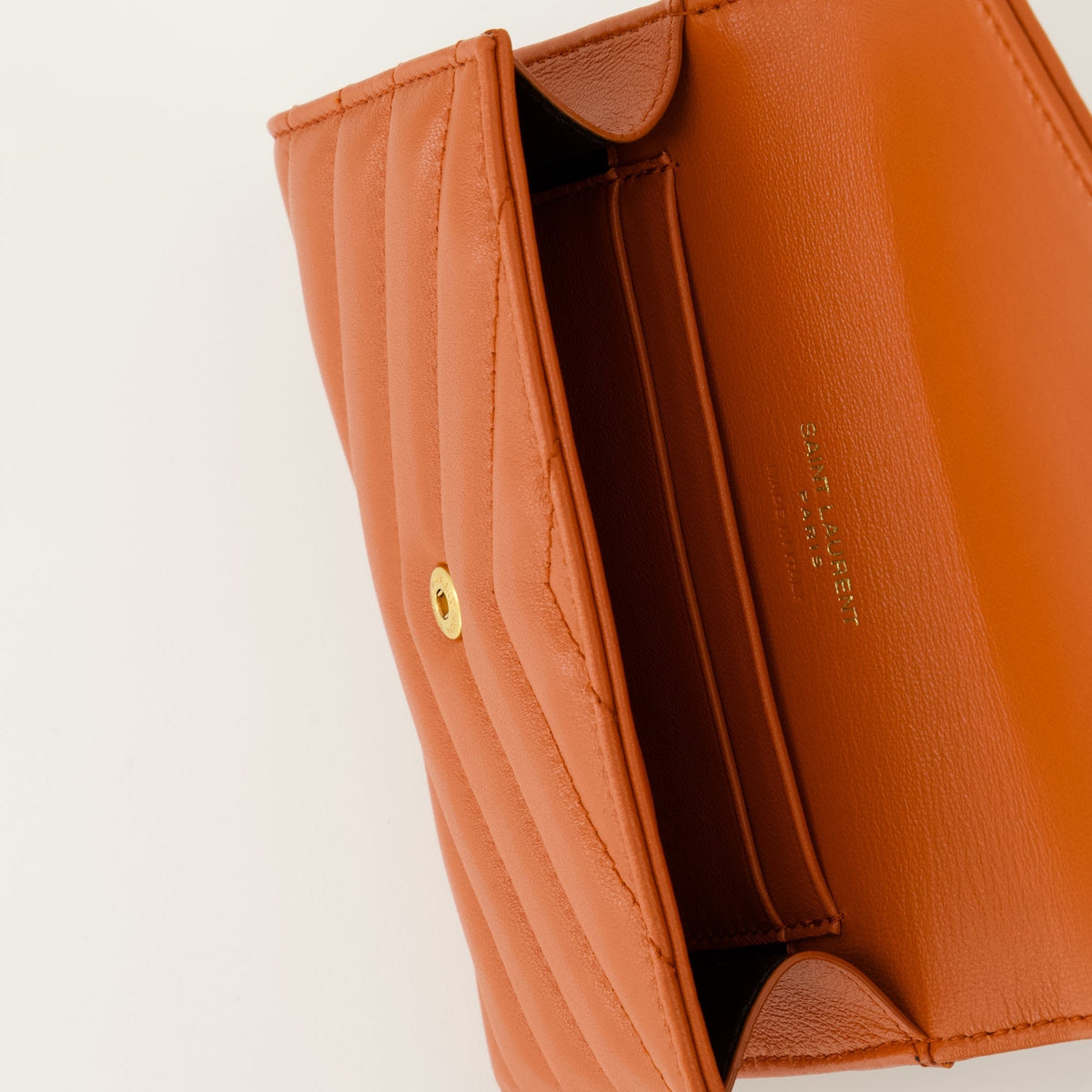 Cassandre Wallet
