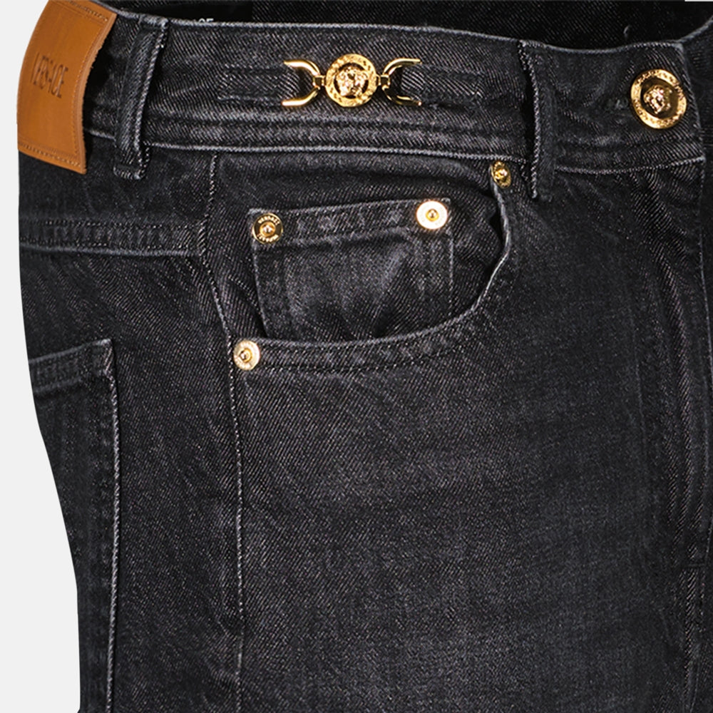 Barocco Jeans