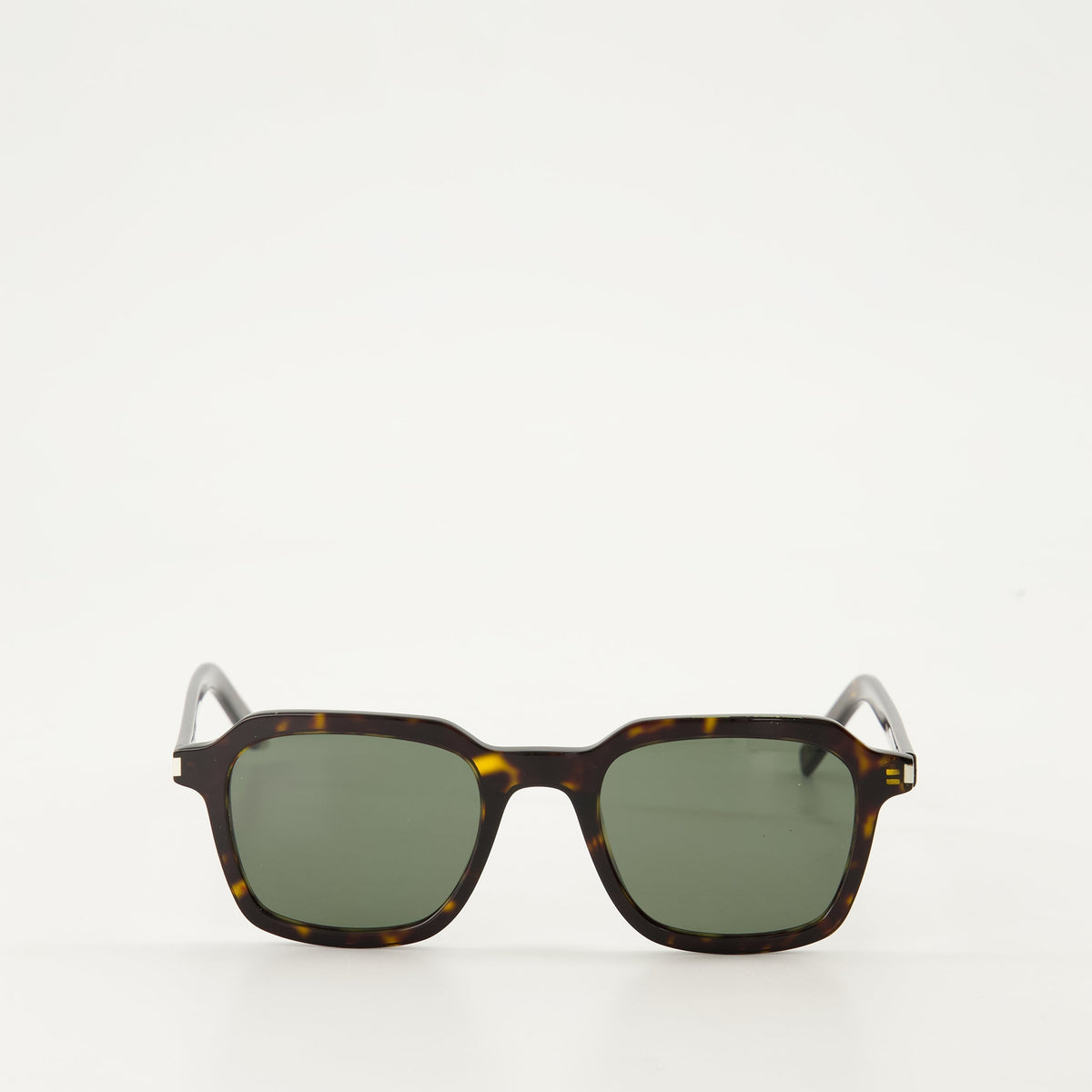 SL715 Sunglasses