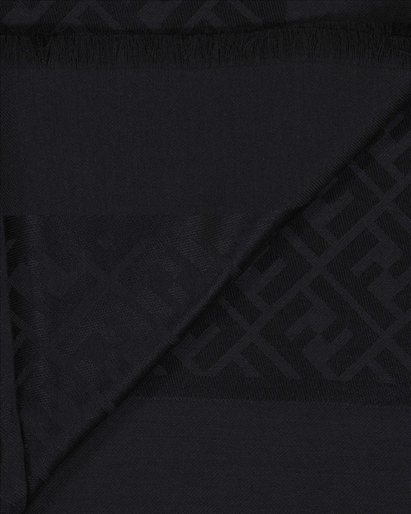 FF shawl