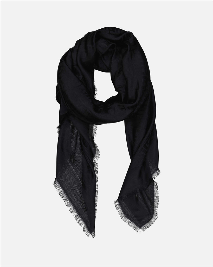 FF shawl