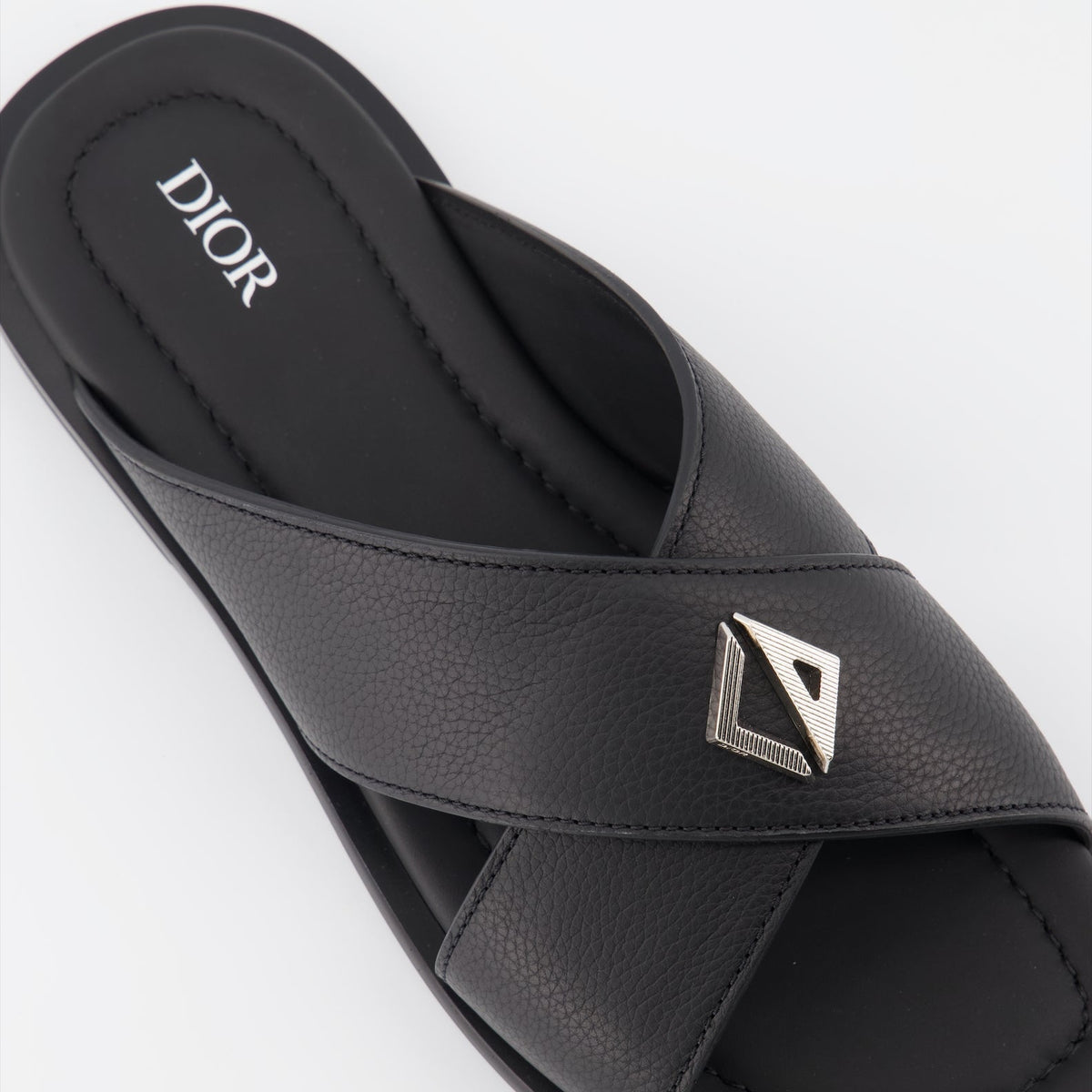 Dior Alias Slides