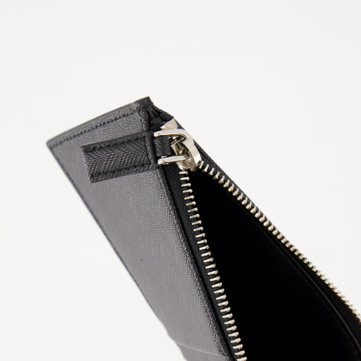 Saffiano Cardholder