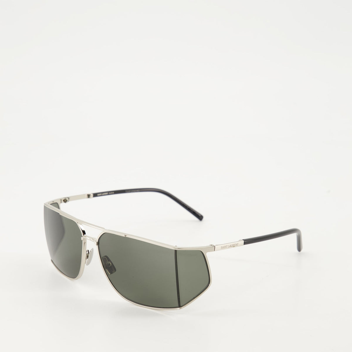 SL 750 Sunglasses