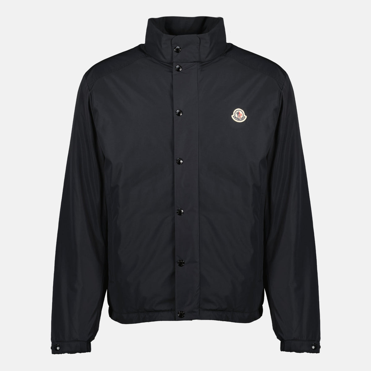 Epine Down Jacket