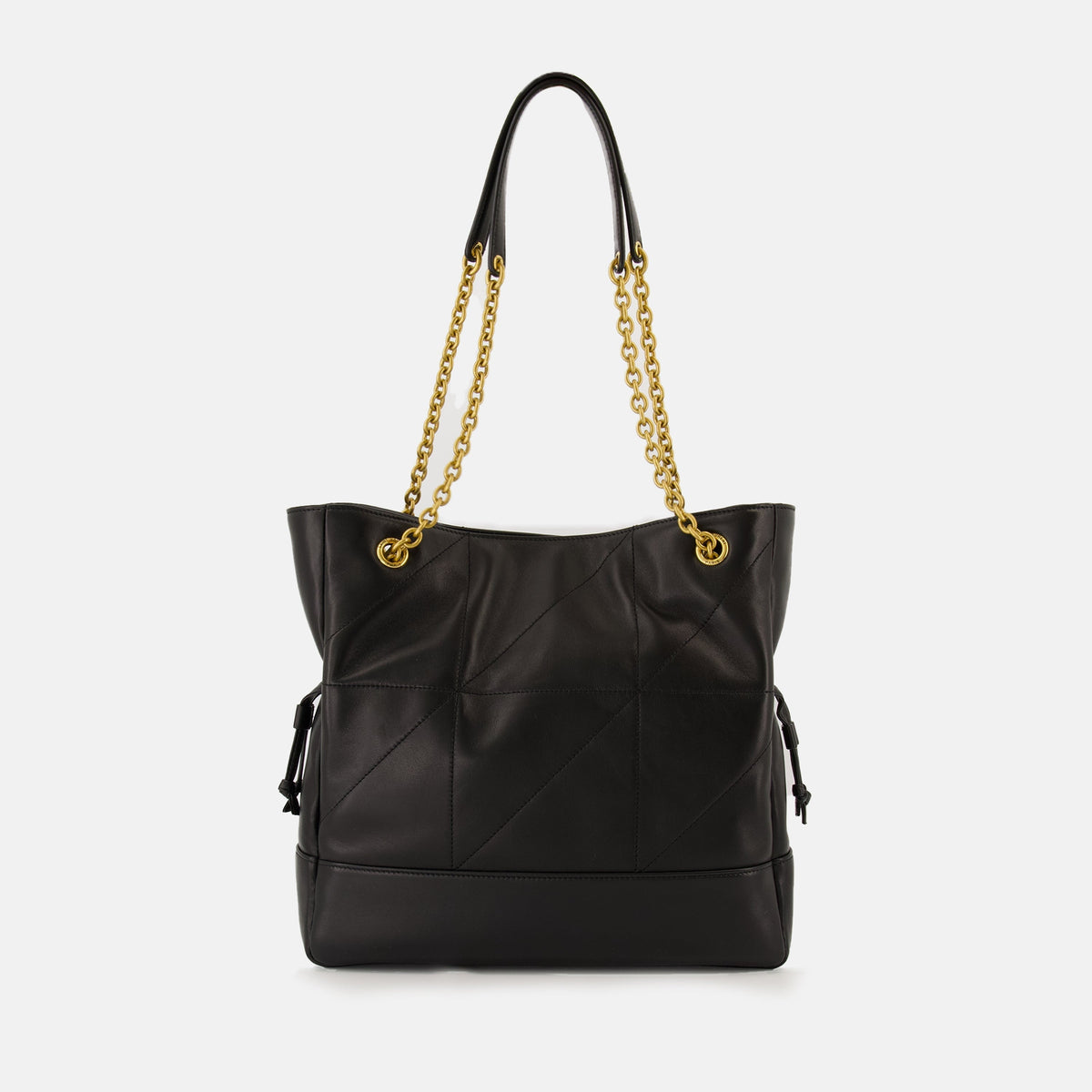 Jamie Shopping small Bag