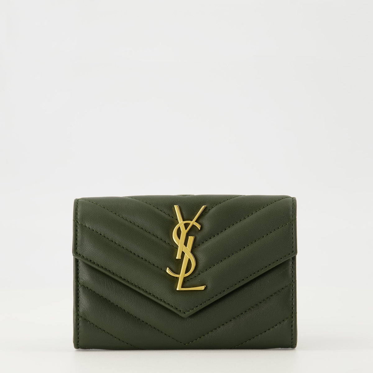 Cassandre Wallet