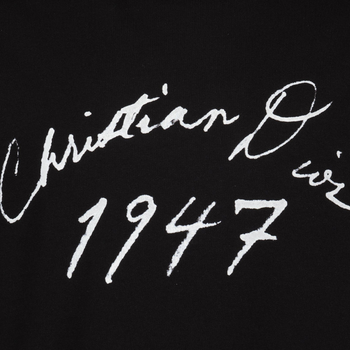 CD 1947 T-Shirt