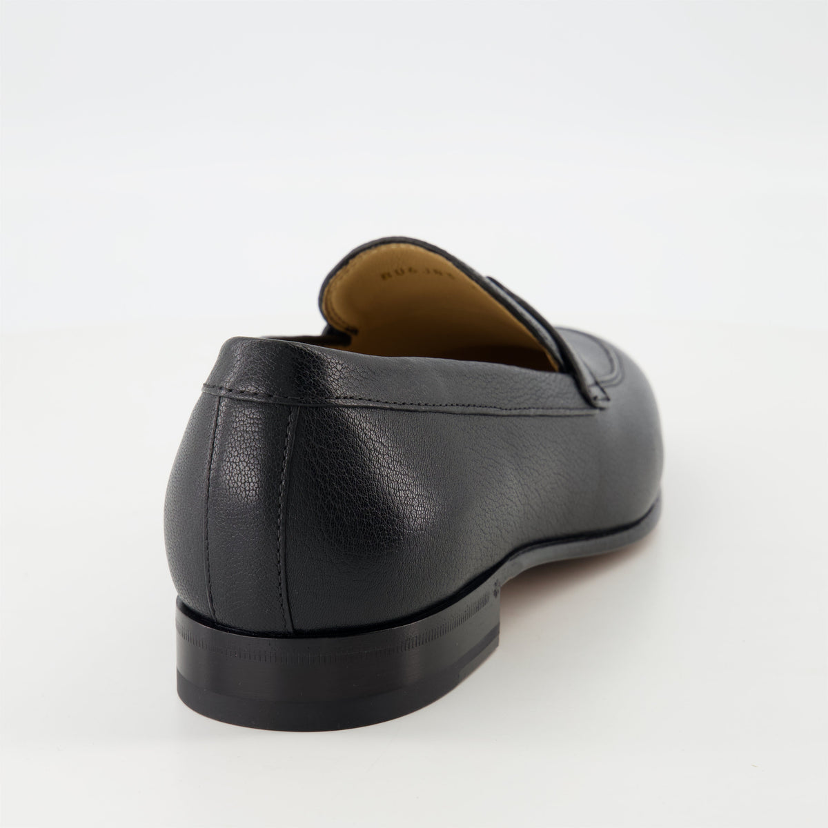 VLogo Loafers