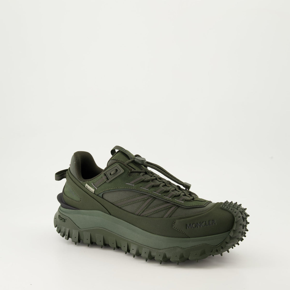 Trailgrip GTX Sneakers