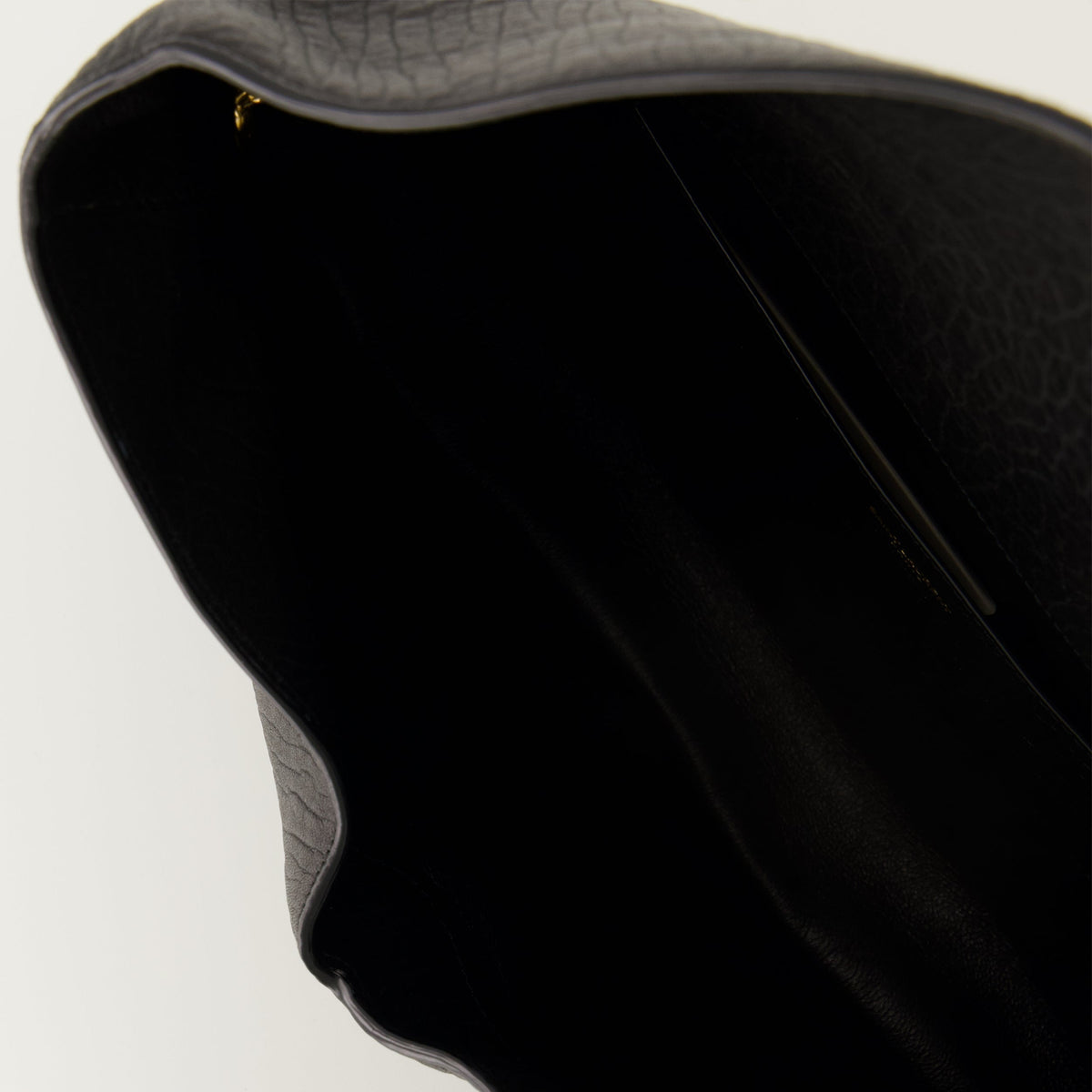 Cassandre XXL Pouch
