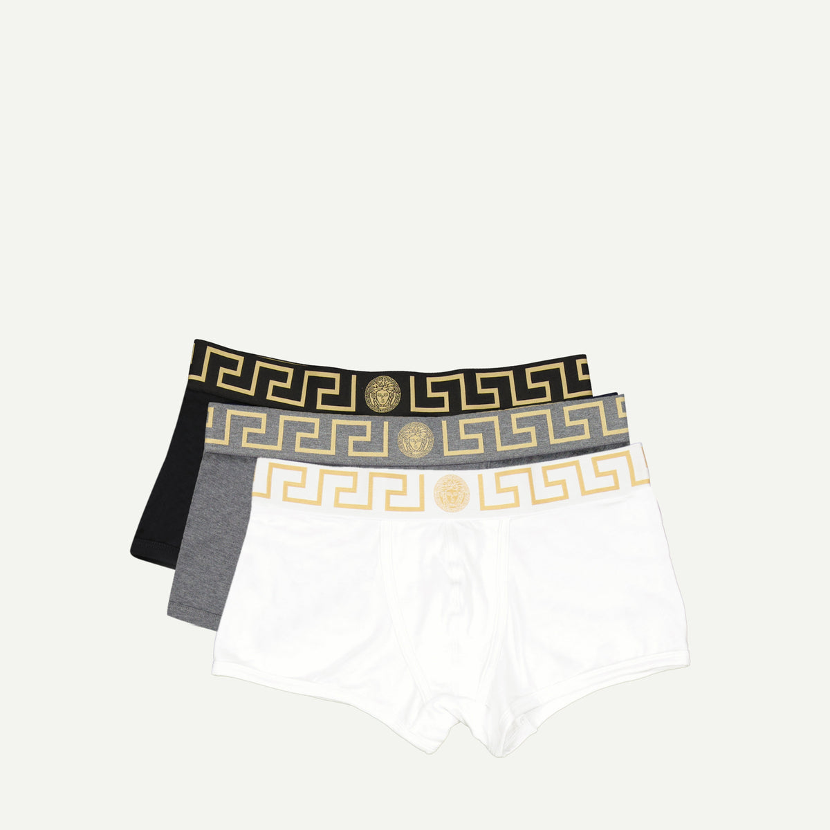 Boxer Set