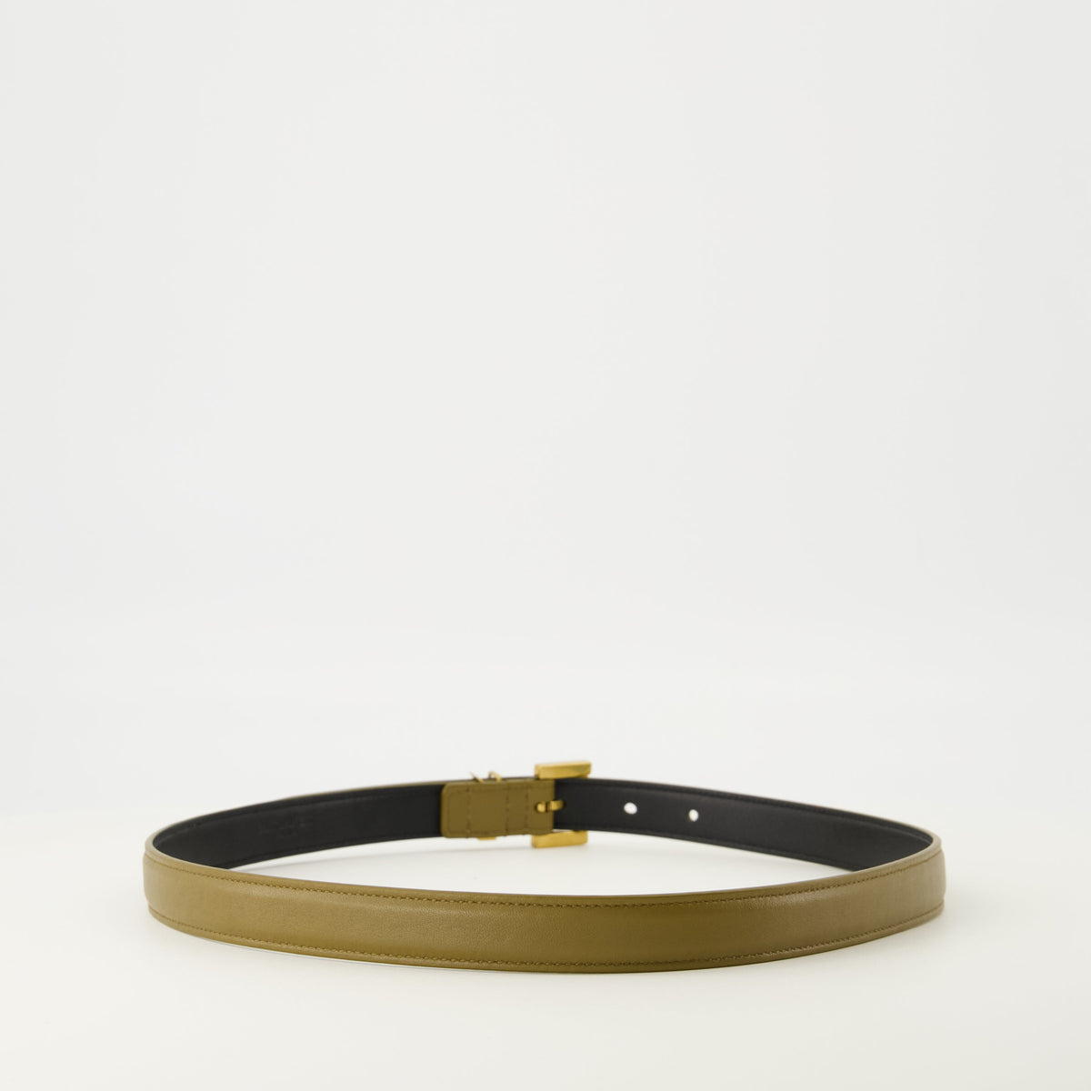 Cassandre Belt