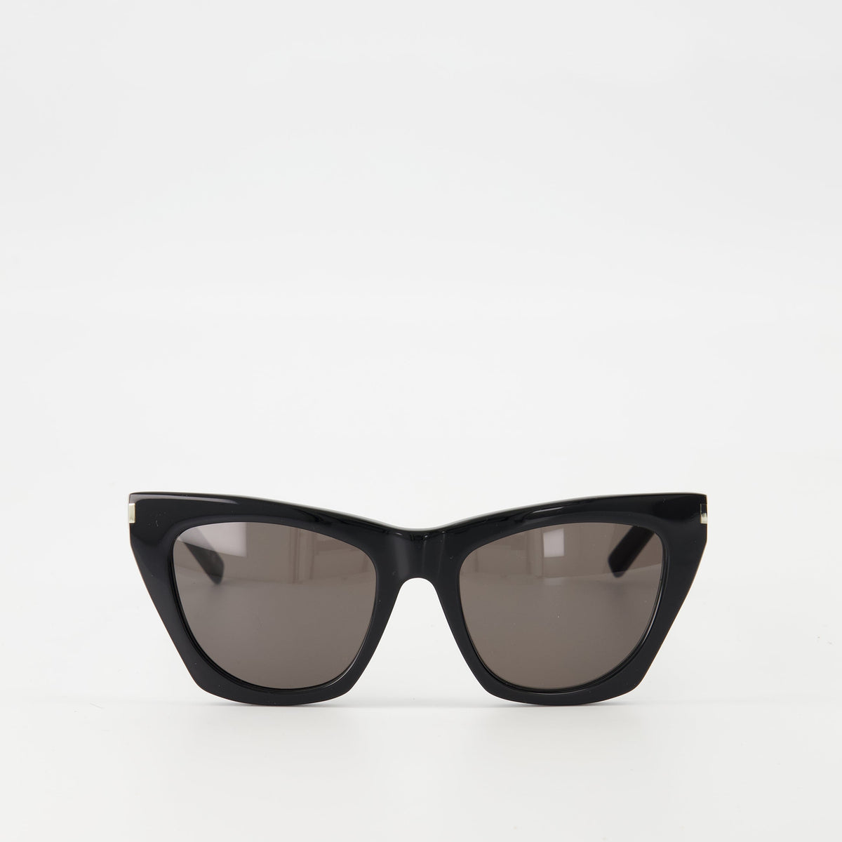 SL 214 Sunglasses