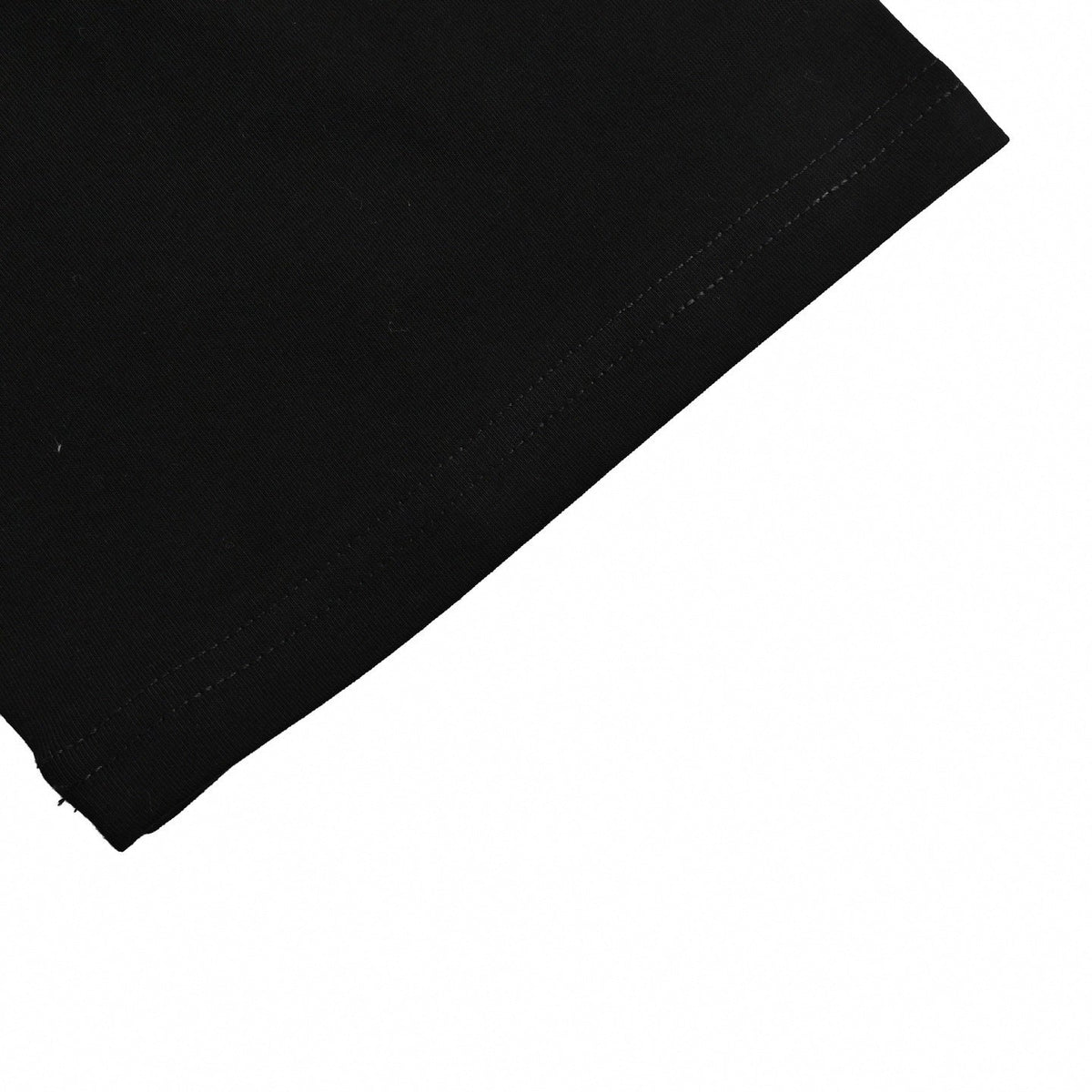London England Double Patch Tee