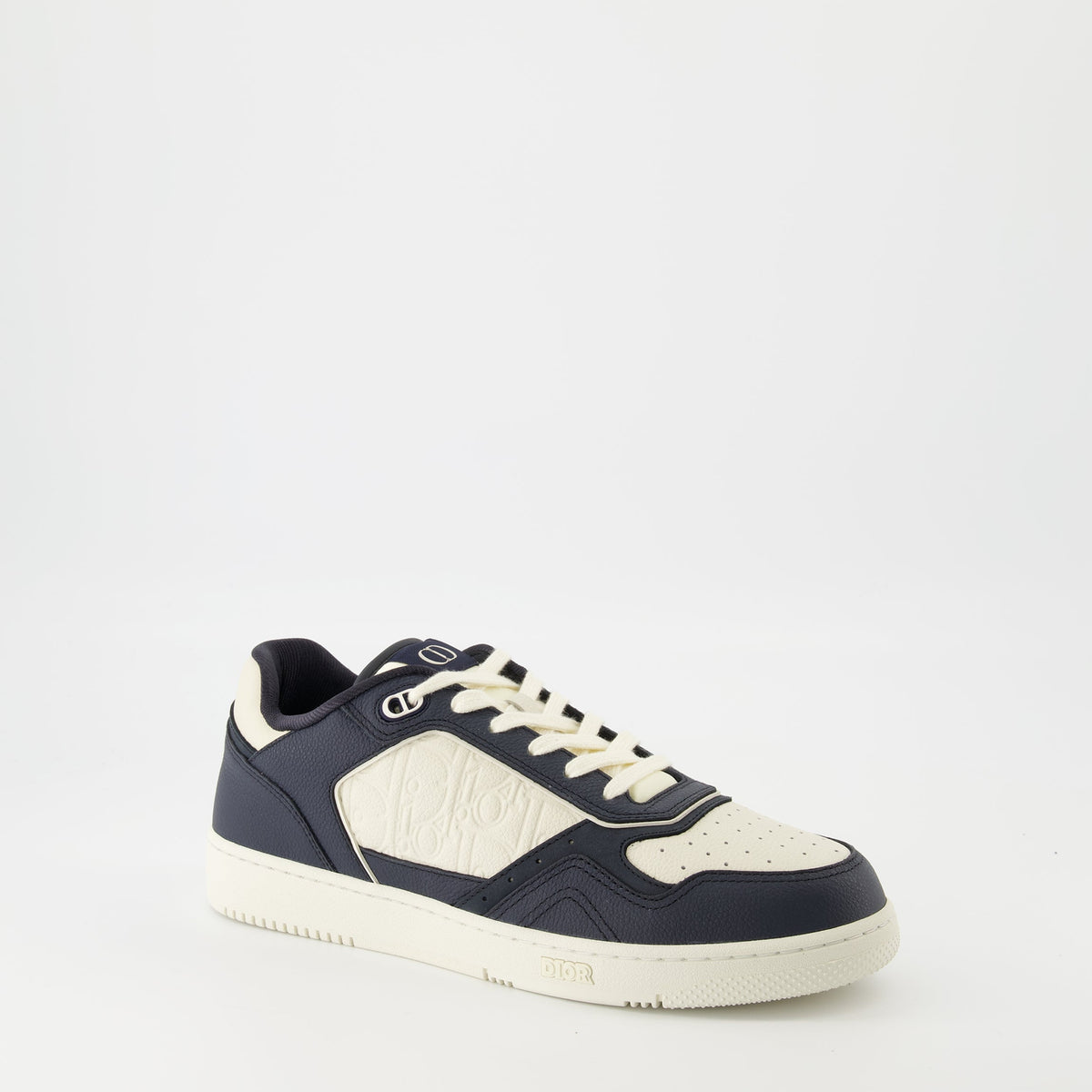 B27 Sneakers
