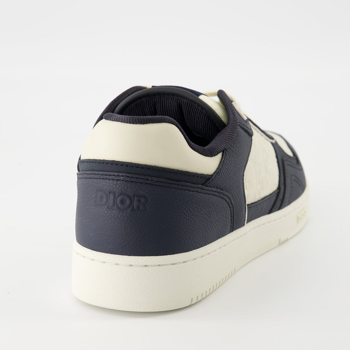 B27 Sneakers
