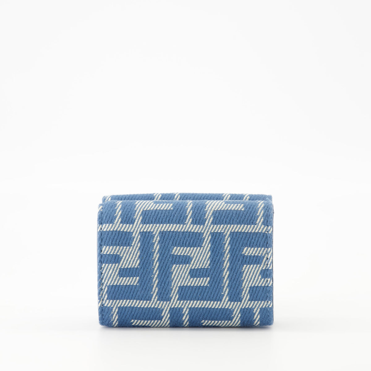 Baguette Wallet