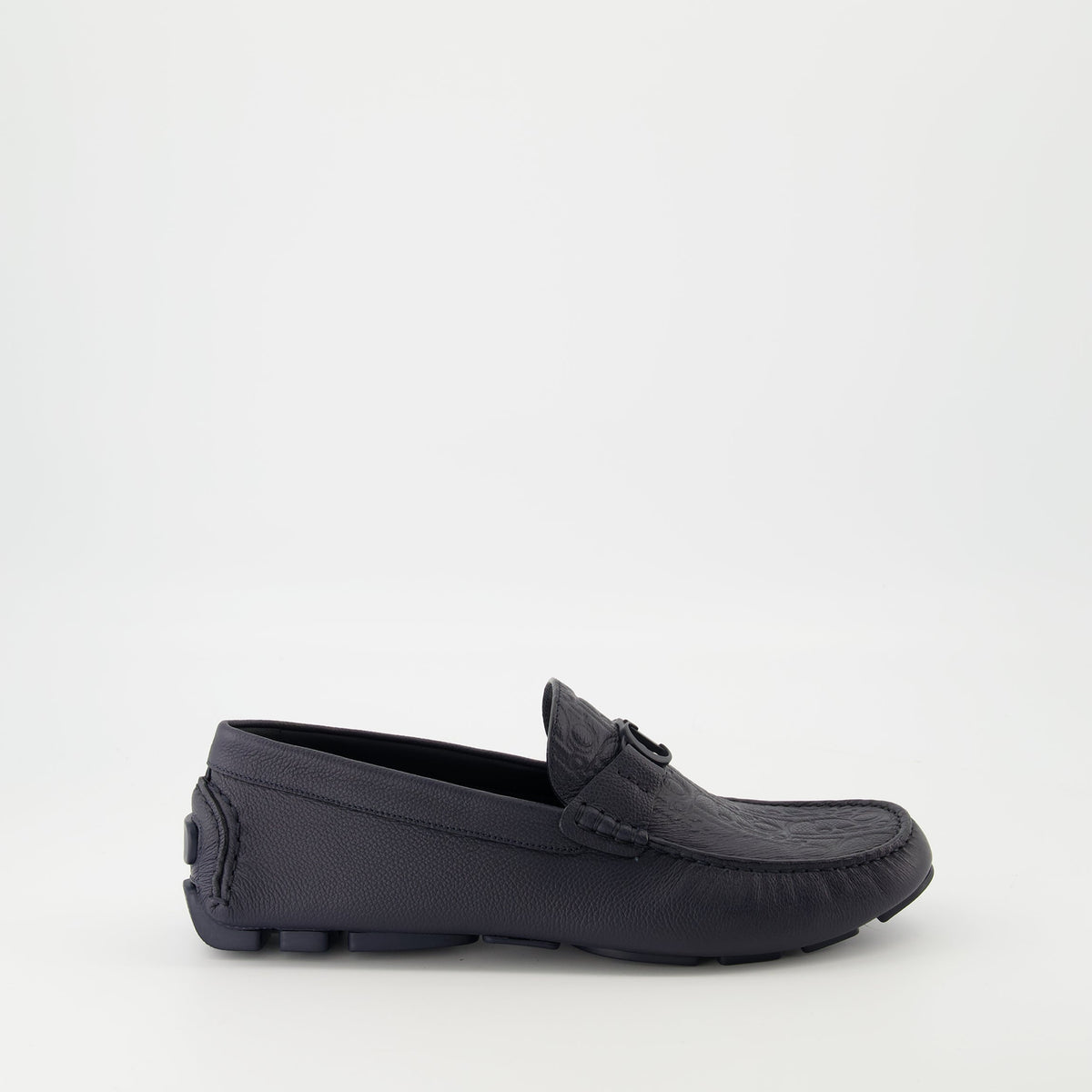 Odéon Loafer